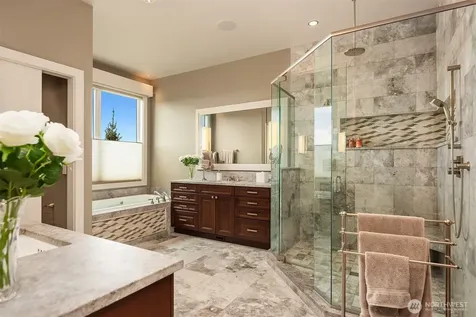10410 NE 58th Street Kirkland WA 98033