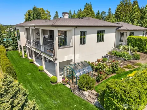10410 NE 58th Street Kirkland WA 98033