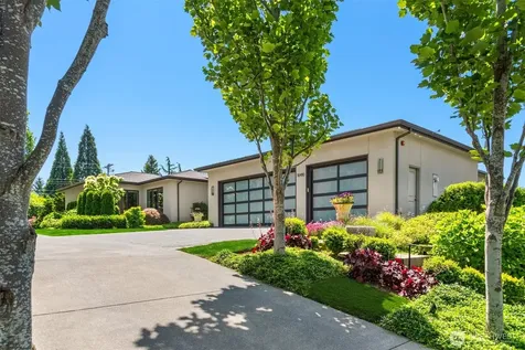 10410 NE 58th Street Kirkland WA 98033