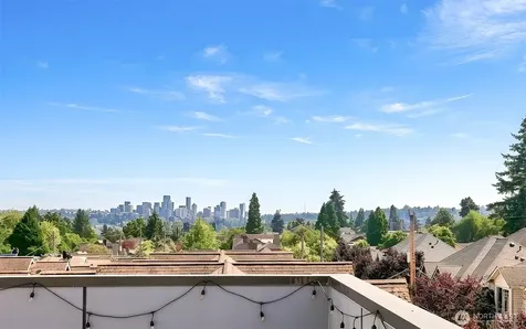 8527 Interlake Avenue N Seattle WA 98103
