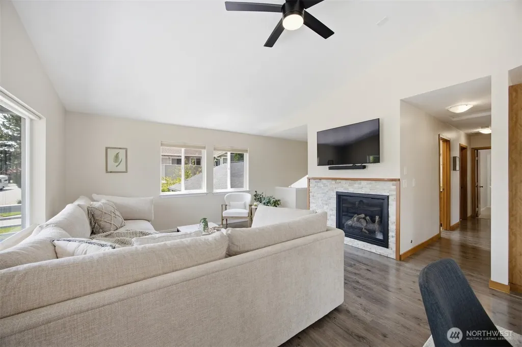 4215 Northridge Way Bellingham WA 98226