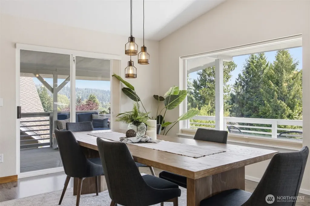 4215 Northridge Way Bellingham WA 98226