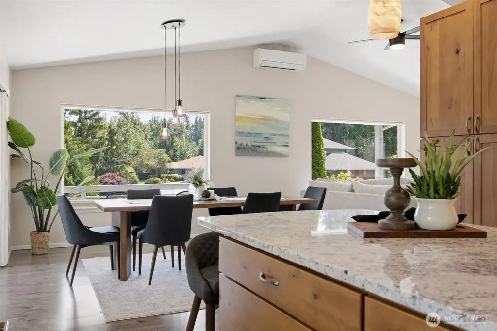 4215 Northridge Way Bellingham WA 98226