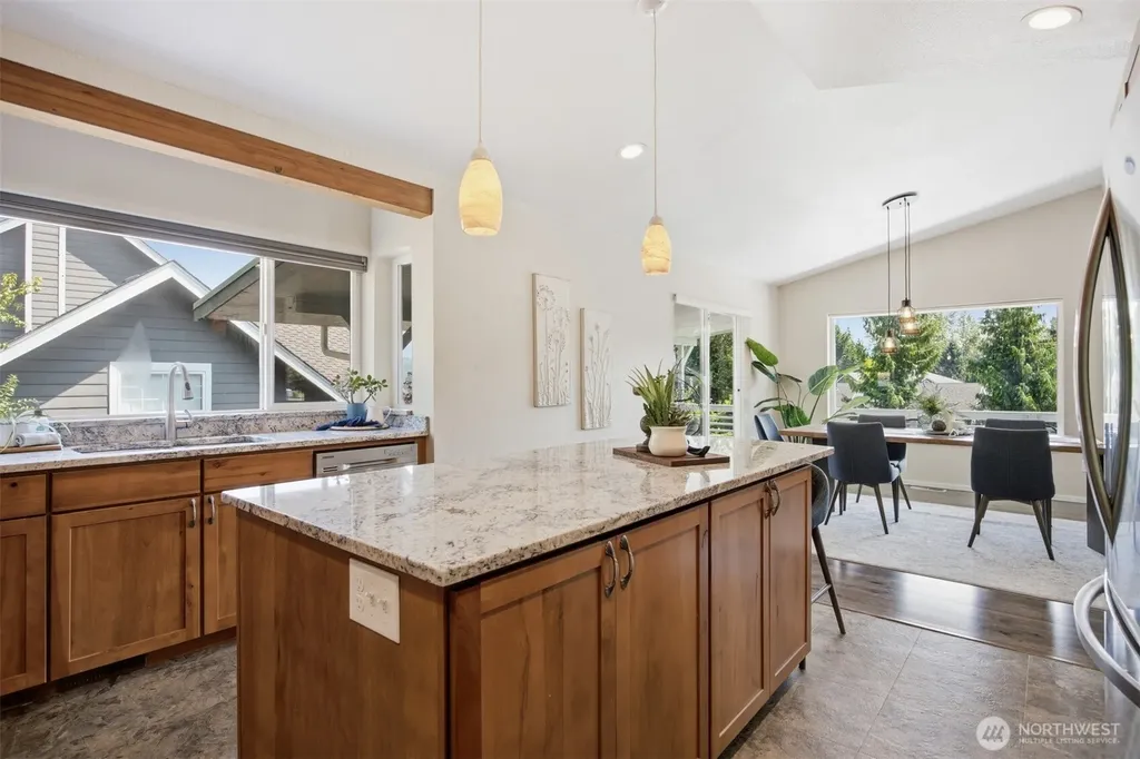 4215 Northridge Way Bellingham WA 98226