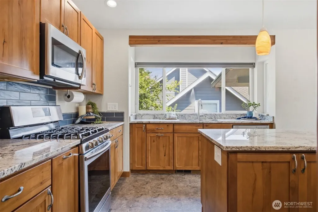 4215 Northridge Way Bellingham WA 98226