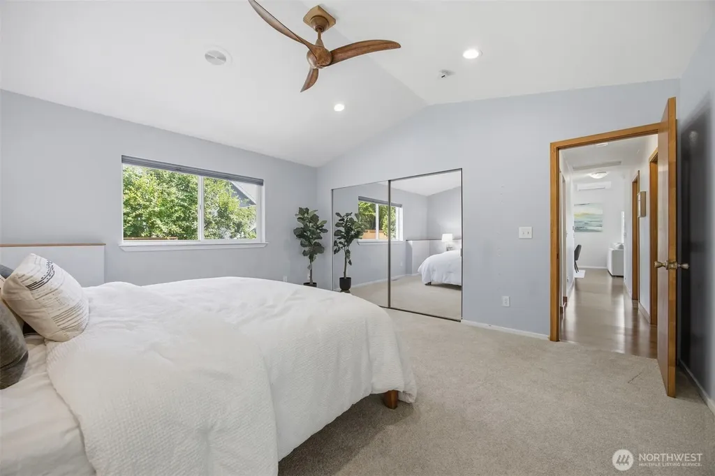 4215 Northridge Way Bellingham WA 98226