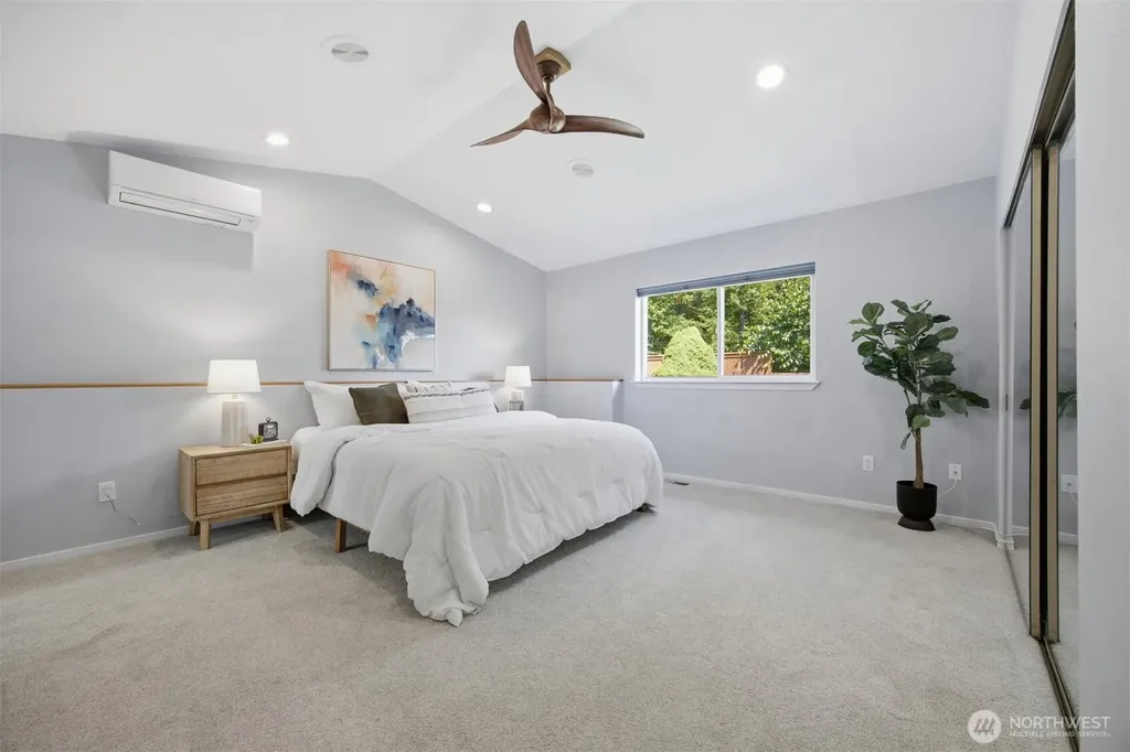 4215 Northridge Way Bellingham WA 98226