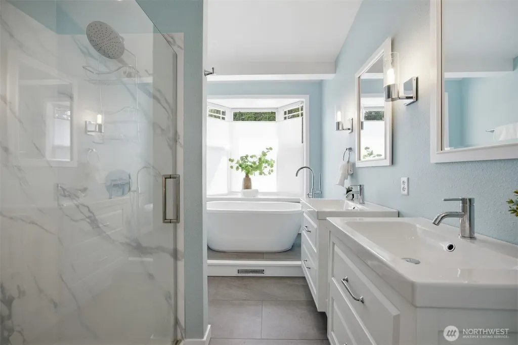 4215 Northridge Way Bellingham WA 98226