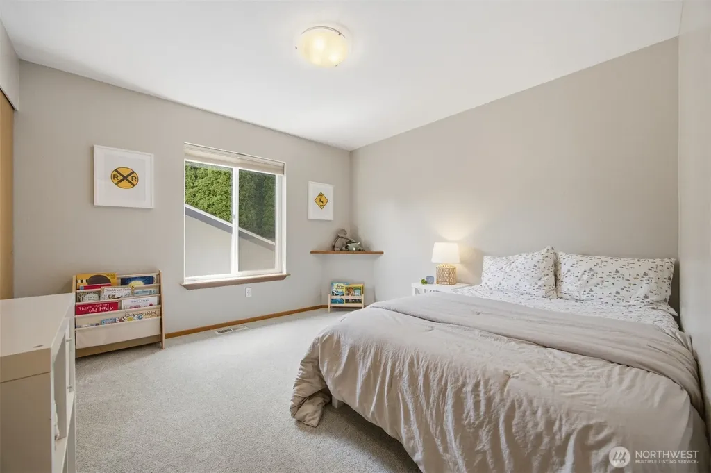 4215 Northridge Way Bellingham WA 98226