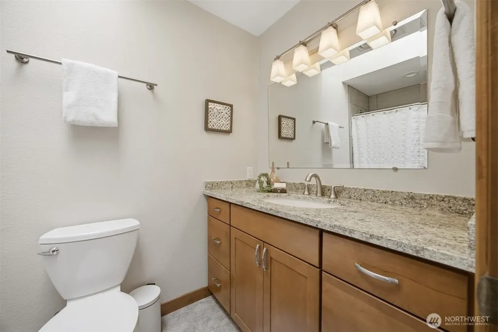 4215 Northridge Way Bellingham WA 98226