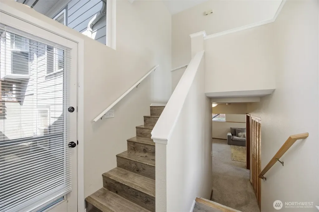 4215 Northridge Way Bellingham WA 98226