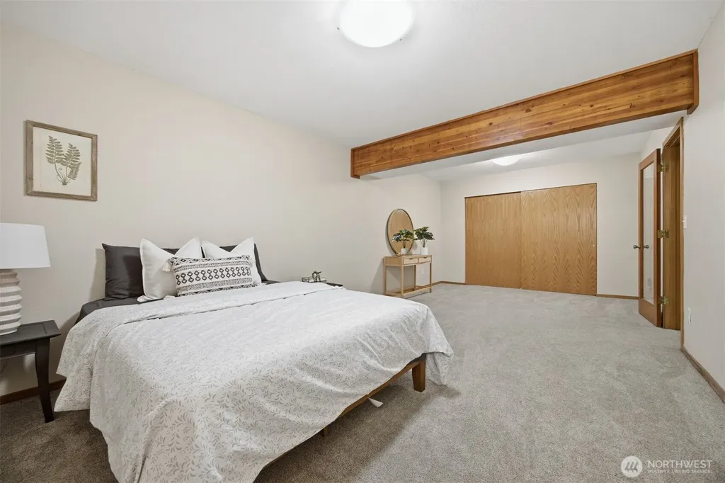 4215 Northridge Way Bellingham WA 98226