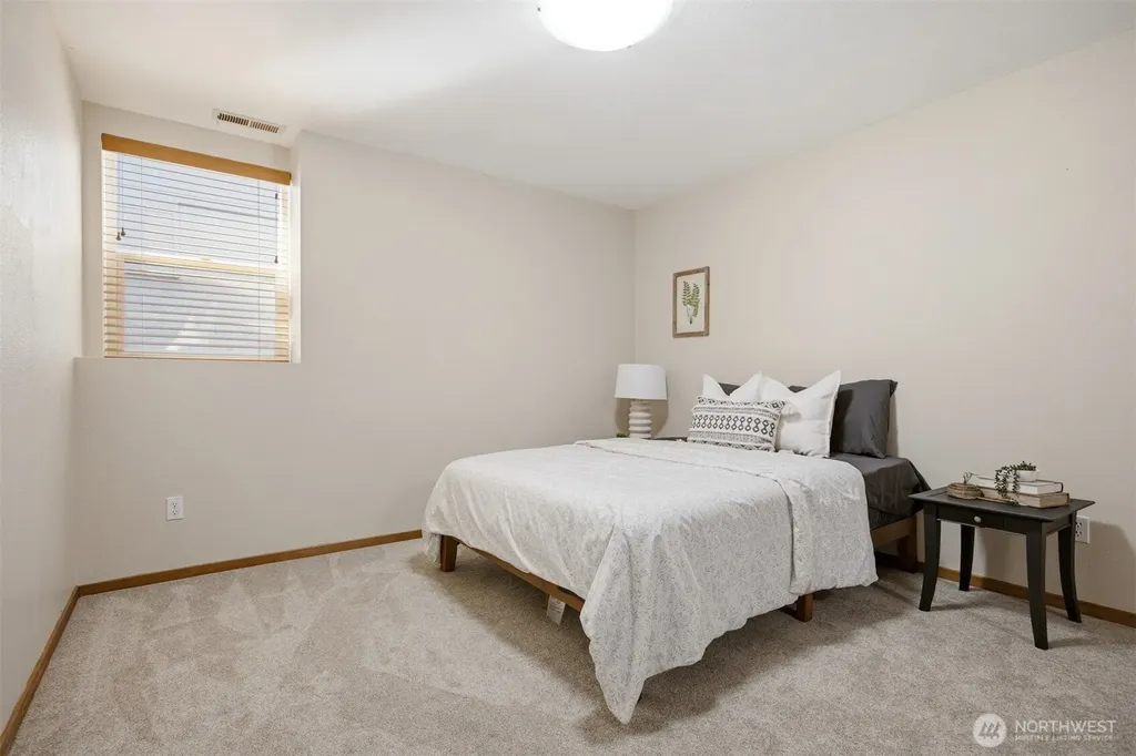 4215 Northridge Way Bellingham WA 98226