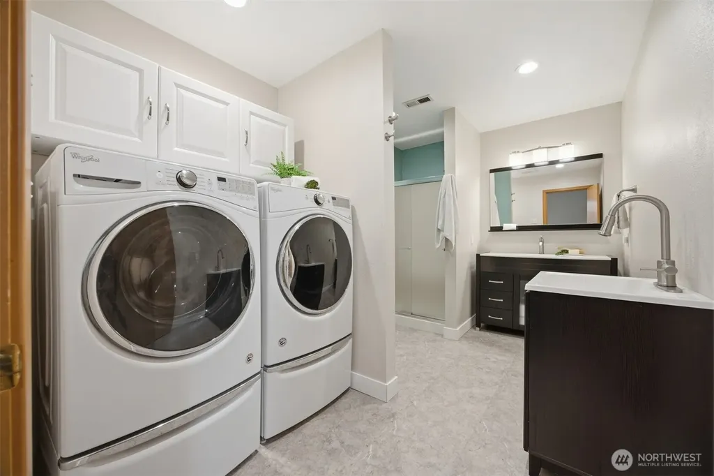 4215 Northridge Way Bellingham WA 98226