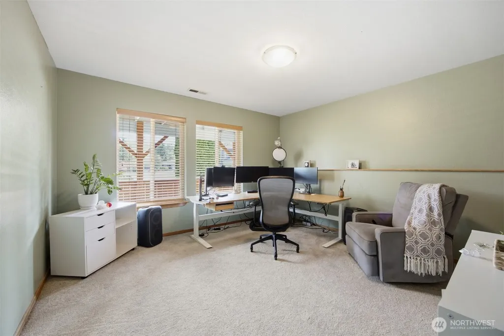 4215 Northridge Way Bellingham WA 98226