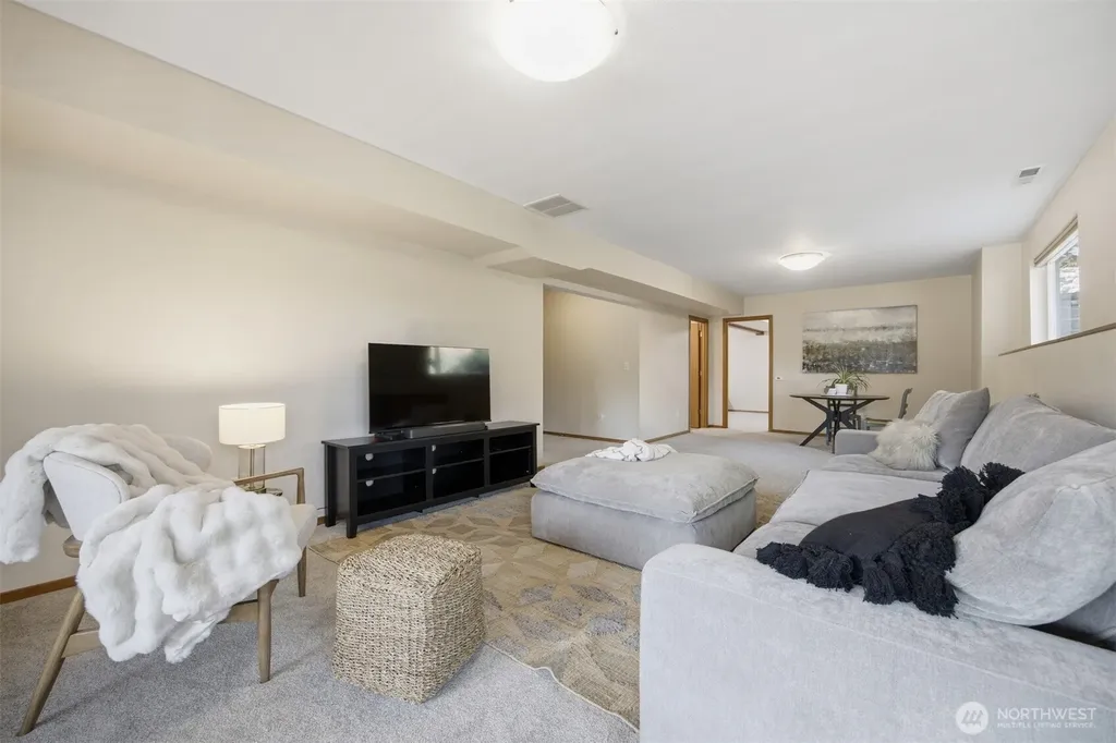 4215 Northridge Way Bellingham WA 98226