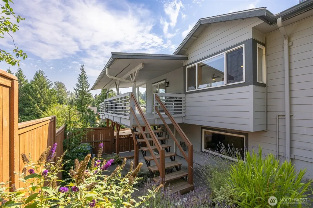 4215 Northridge Way Bellingham WA 98226
