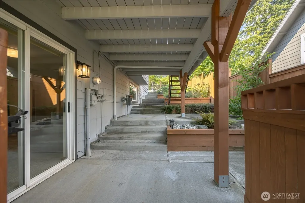 4215 Northridge Way Bellingham WA 98226