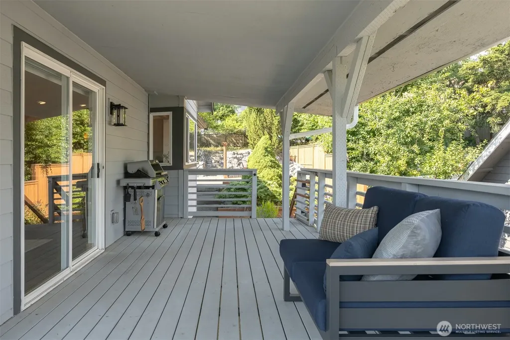 4215 Northridge Way Bellingham WA 98226