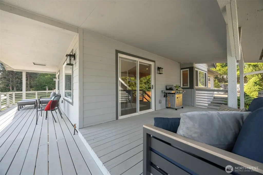 4215 Northridge Way Bellingham WA 98226