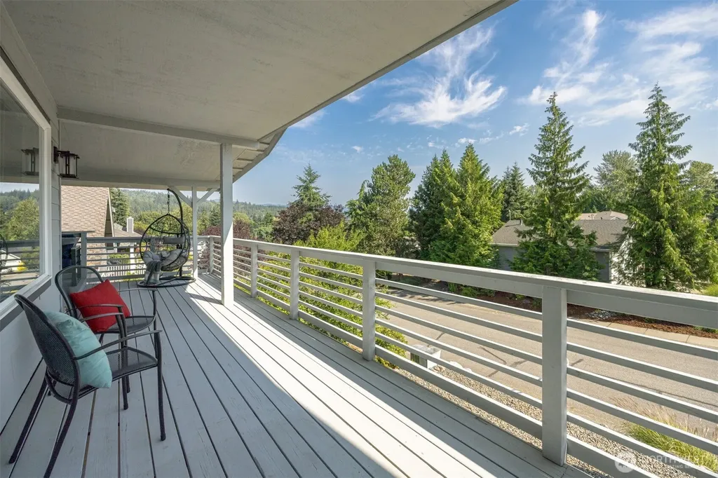 4215 Northridge Way Bellingham WA 98226