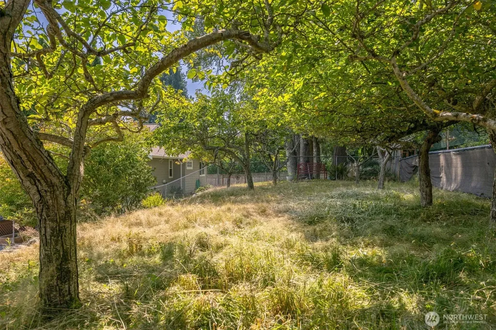 4215 Northridge Way Bellingham WA 98226