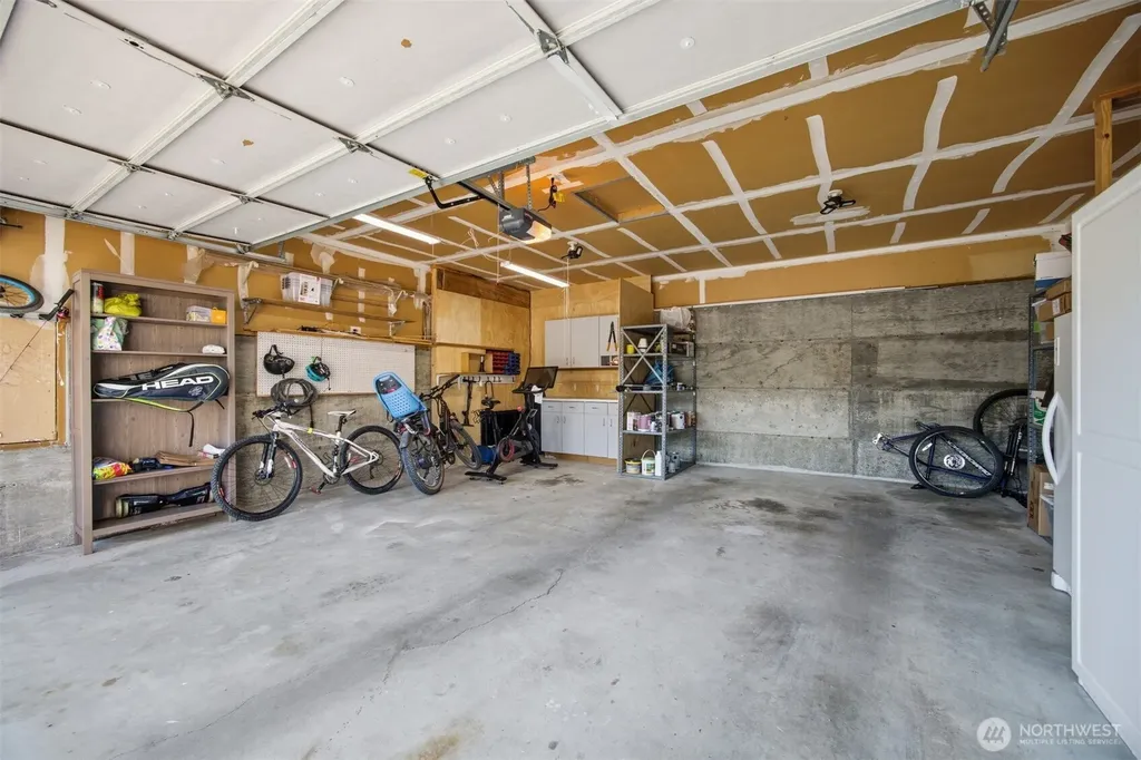 4215 Northridge Way Bellingham WA 98226
