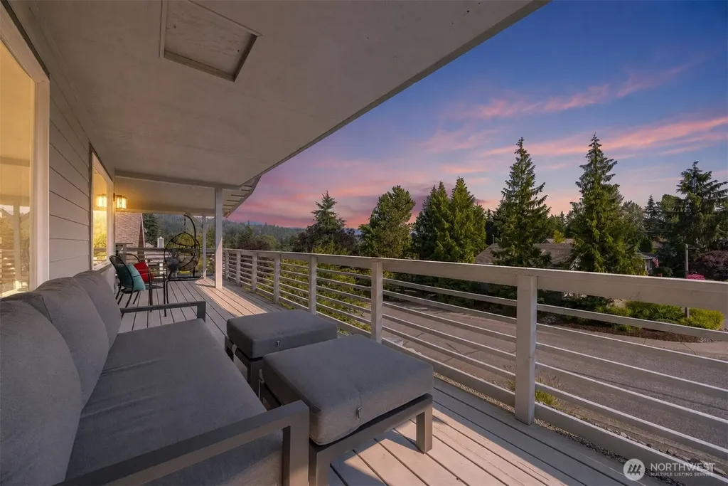 4215 Northridge Way Bellingham WA 98226