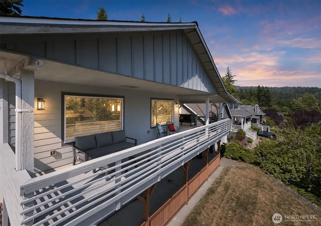 4215 Northridge Way Bellingham WA 98226