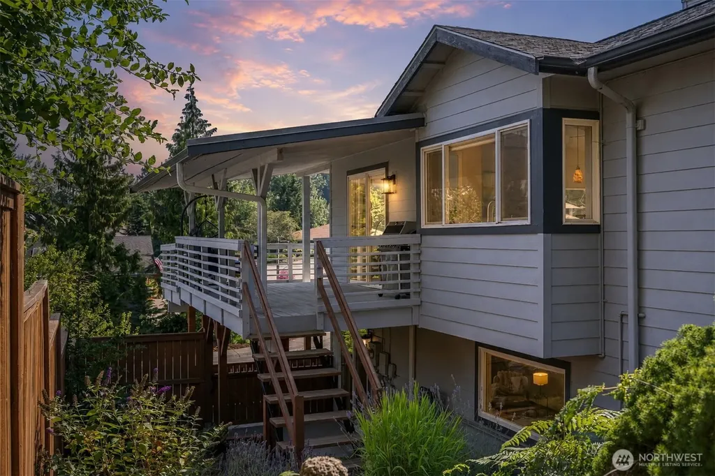 4215 Northridge Way Bellingham WA 98226