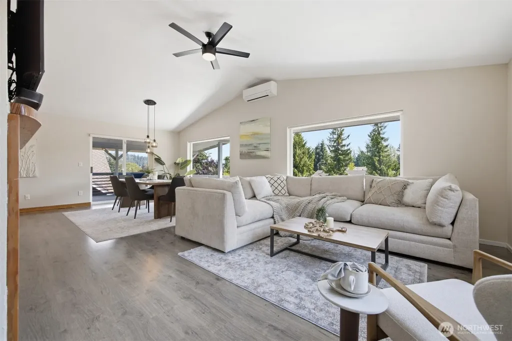 4215 Northridge Way Bellingham WA 98226