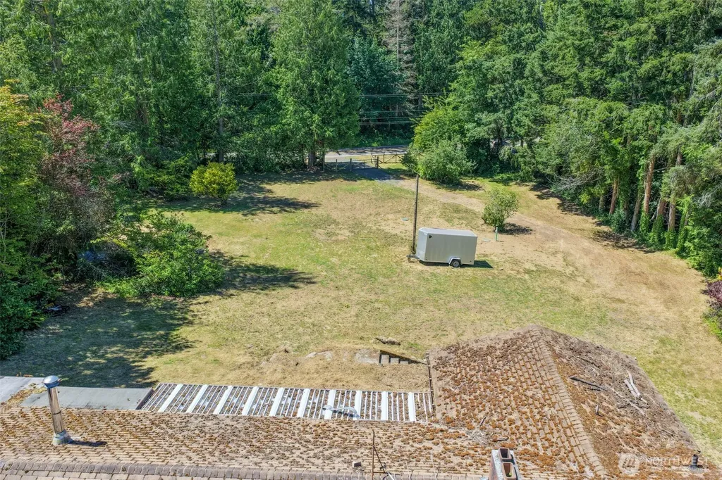 3984 NE Twin Spits Road Hansville WA 98340