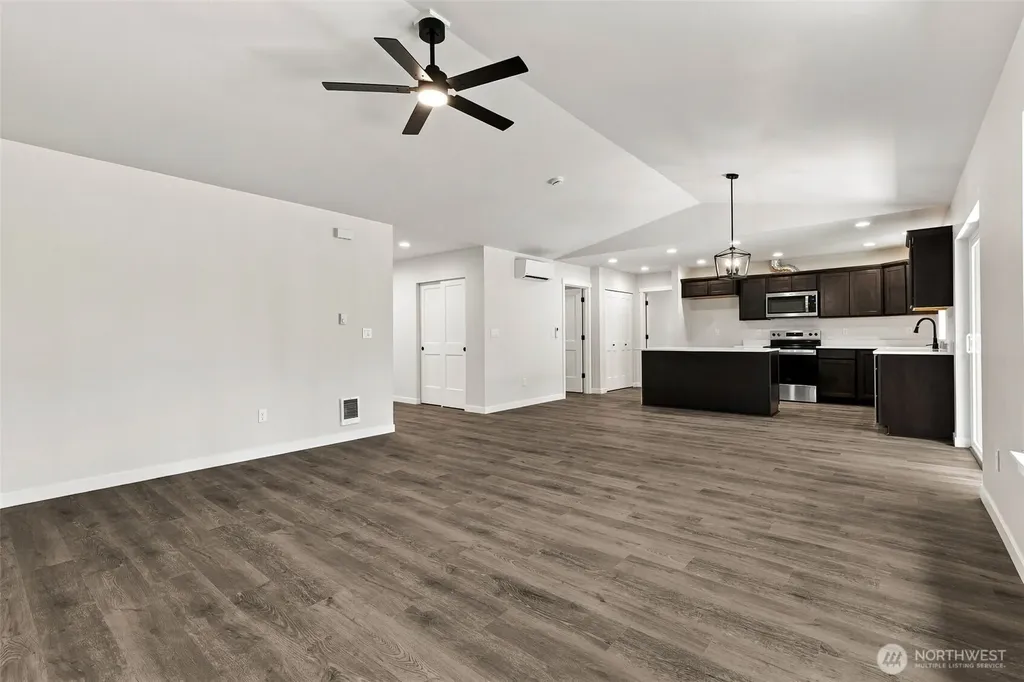 18042 Highland Court SE Yelm WA 98597