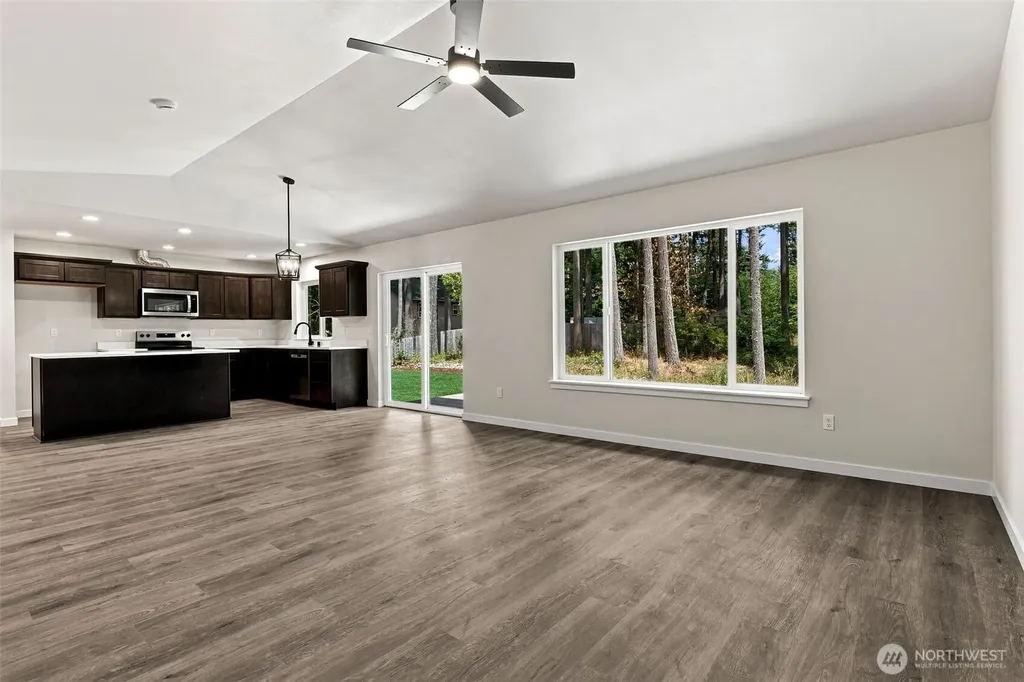 18042 Highland Court SE Yelm WA 98597