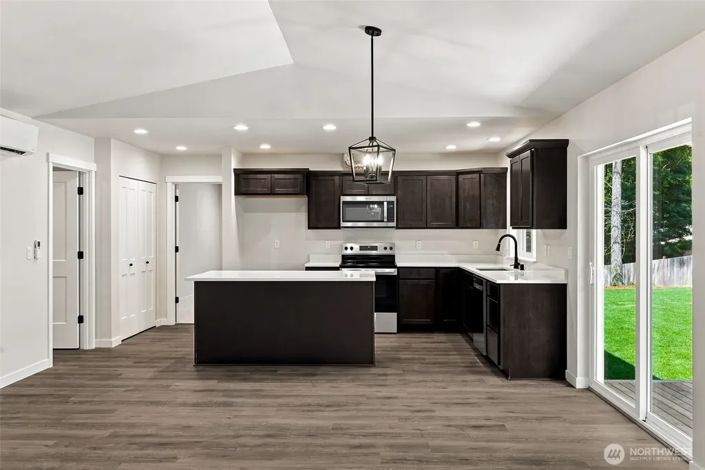 18042 Highland Court SE Yelm WA 98597