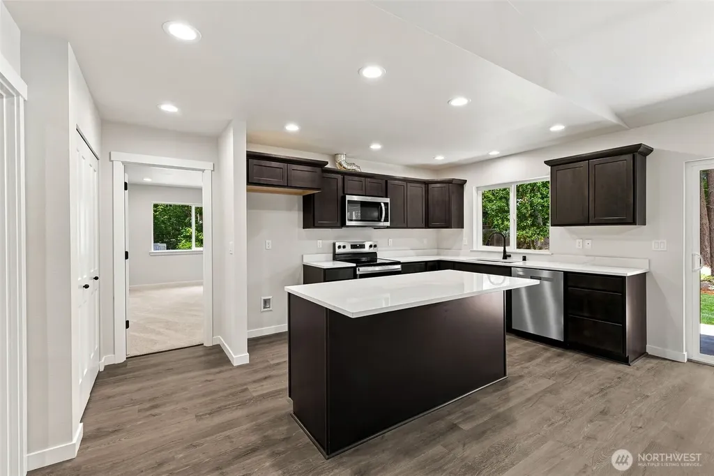 18042 Highland Court SE Yelm WA 98597