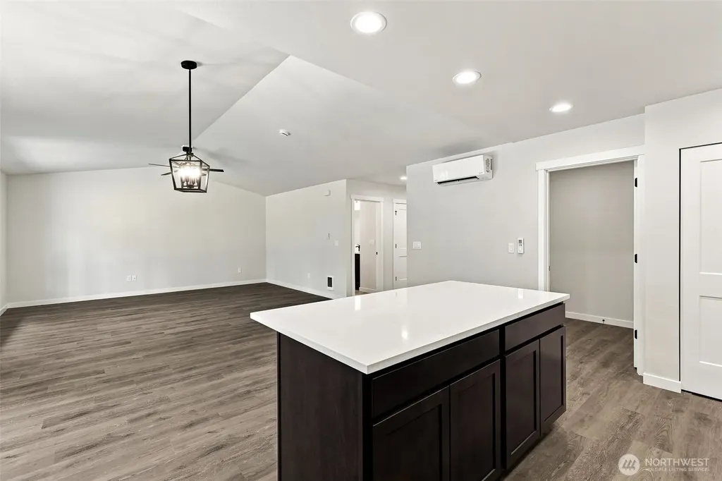 18042 Highland Court SE Yelm WA 98597