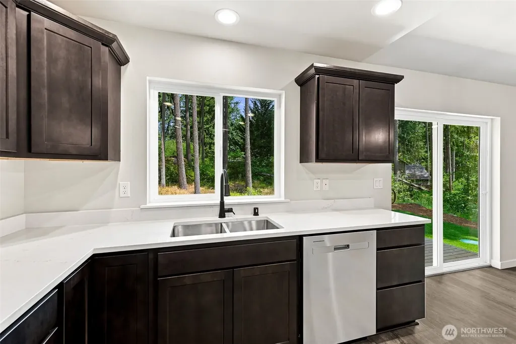 18042 Highland Court SE Yelm WA 98597