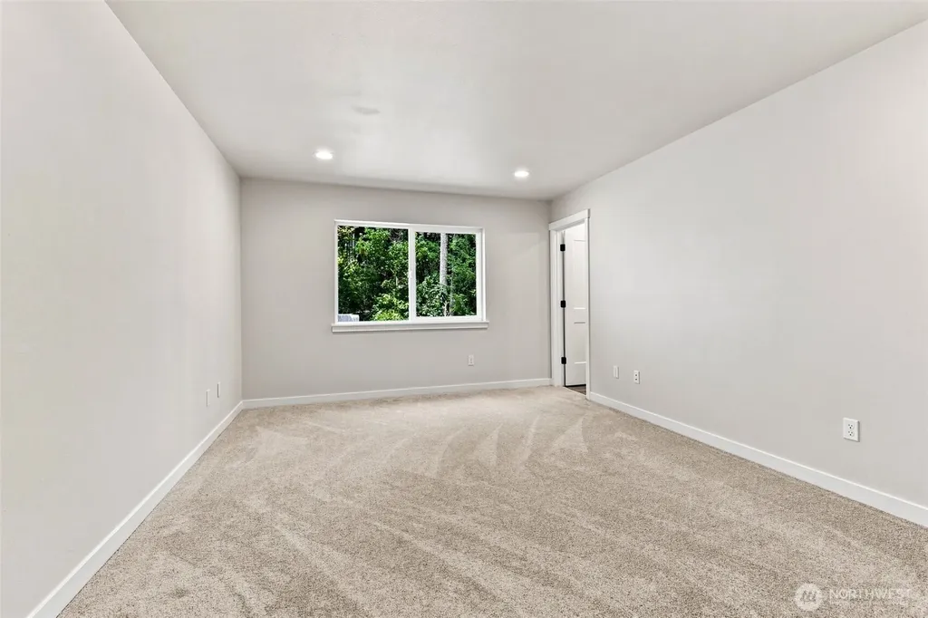 18042 Highland Court SE Yelm WA 98597