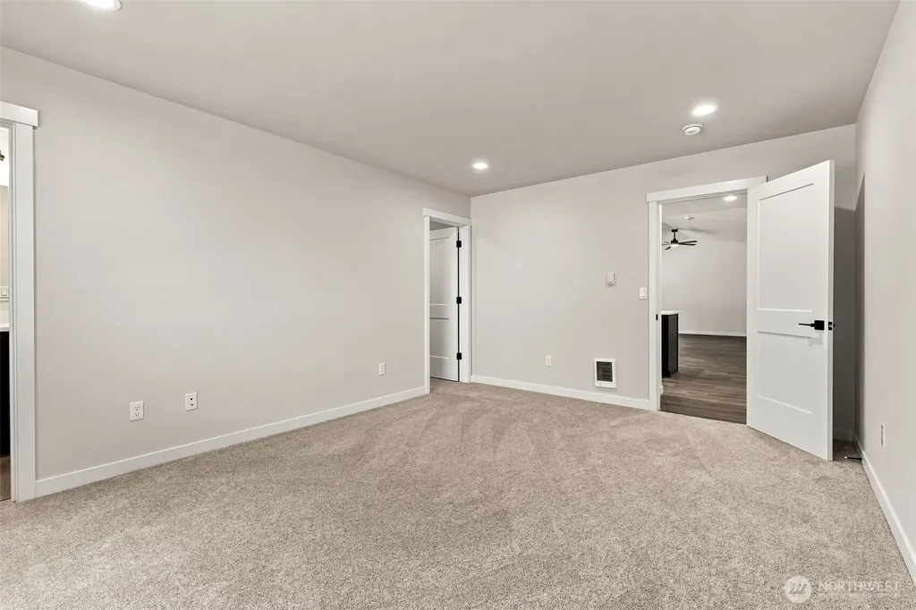 18042 Highland Court SE Yelm WA 98597