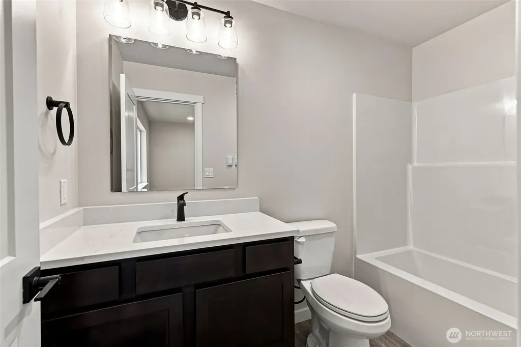 18042 Highland Court SE Yelm WA 98597