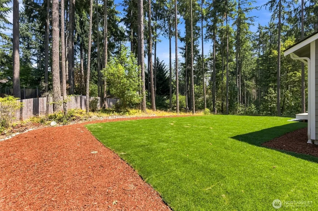 18042 Highland Court SE Yelm WA 98597