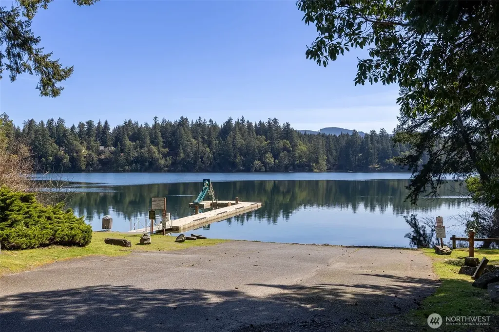 18042 Highland Court SE Yelm WA 98597