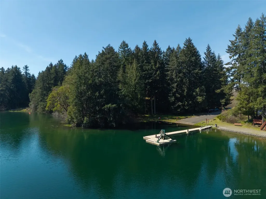 18042 Highland Court SE Yelm WA 98597