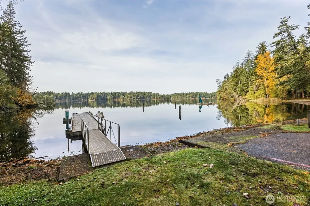 18042 Highland Court SE Yelm WA 98597