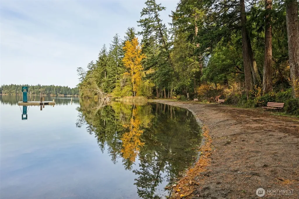 18042 Highland Court SE Yelm WA 98597