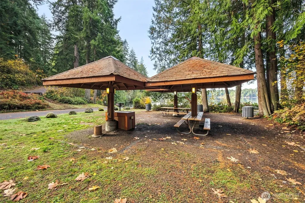 18042 Highland Court SE Yelm WA 98597
