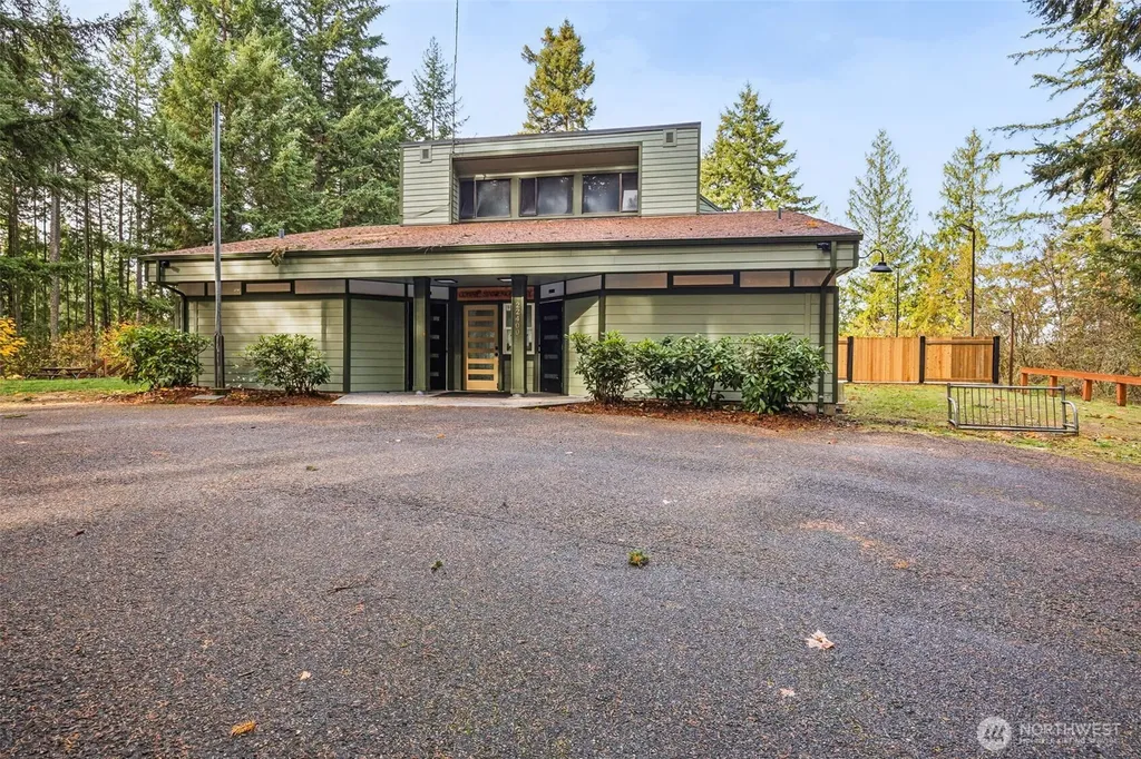 18042 Highland Court SE Yelm WA 98597