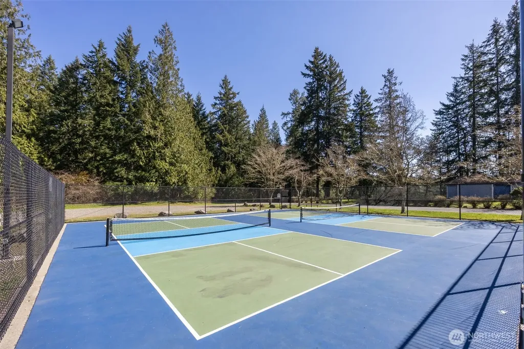 18042 Highland Court SE Yelm WA 98597