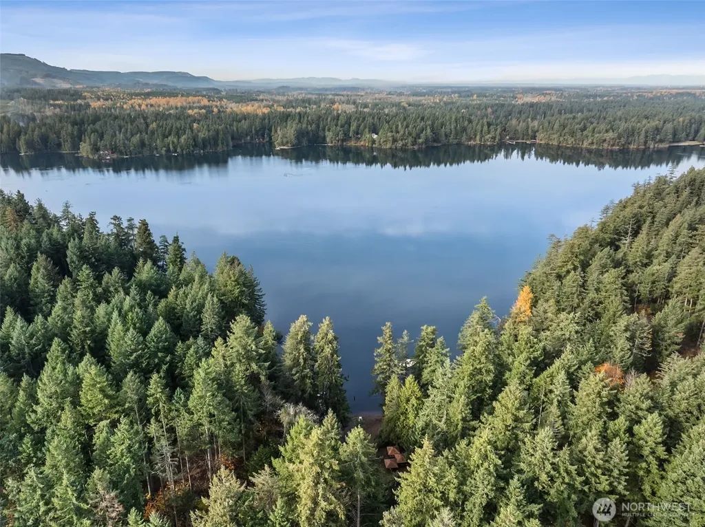 18042 Highland Court SE Yelm WA 98597